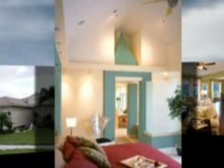 Homes for Sale Malvern