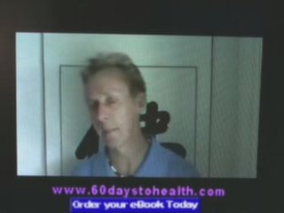 how to cure liver disease #1 natural health San Francisco