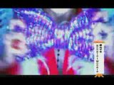 miyavi  死んでもBoogie-Woogie