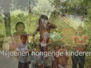 Isla Margarita Venezuela een Paradijs?