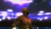 Smackdown vs raw 2009 shelton benjamin entrance & finisher