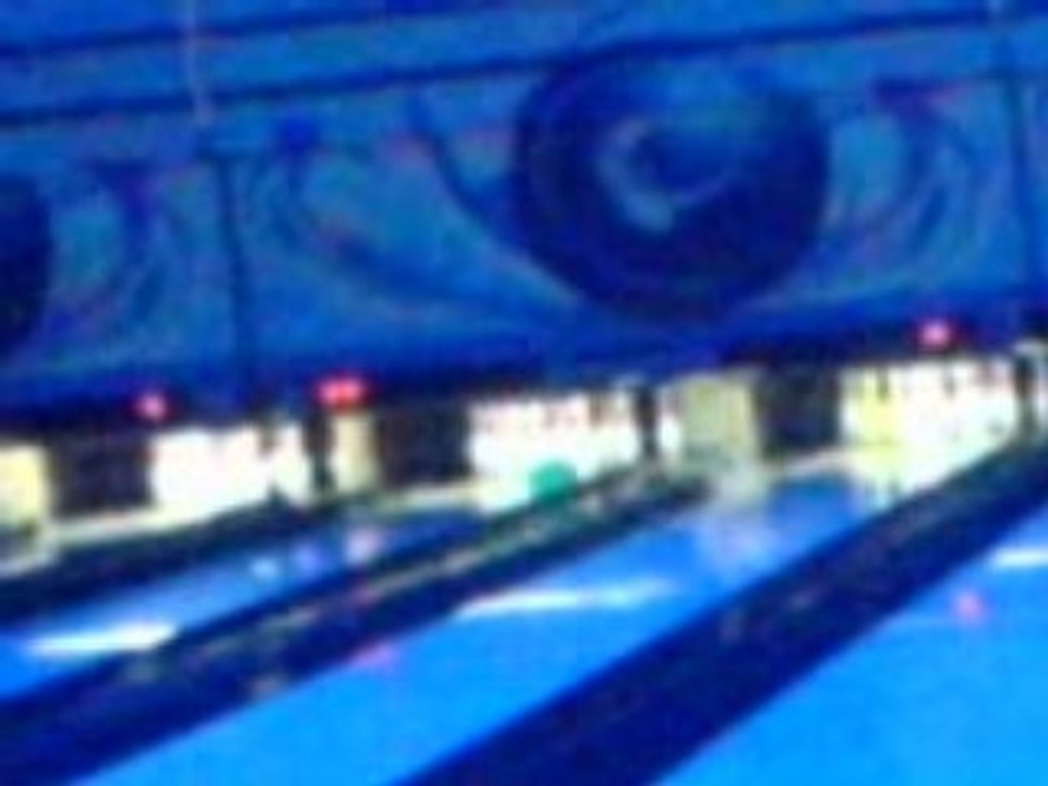 Lanzamiento de BleachinBear xD,,, y misa misa