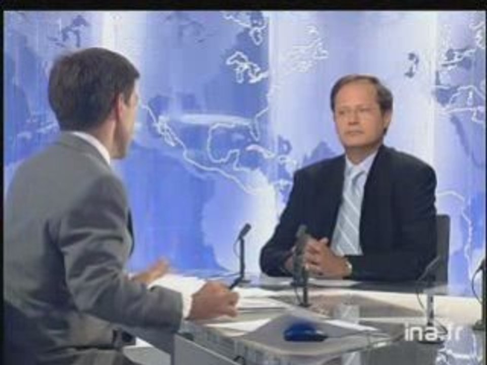 Mensonge Juif incendiant leCentreSocial rue Popincourt