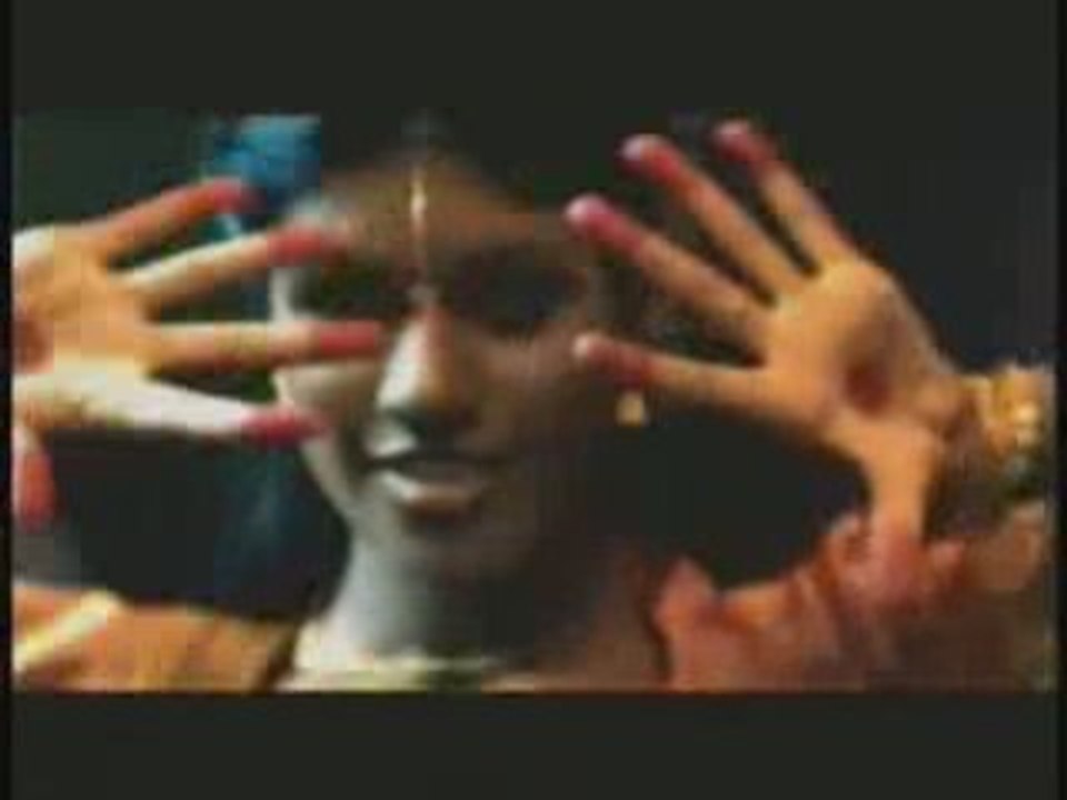 Punjabi mc jogi