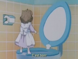 Wata no Kuni Hoshi P03