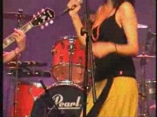 07 carnaval de routes en roots live montereau