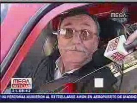 Diputados se aumentan sueldos