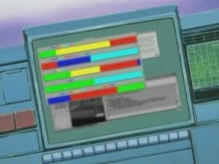 Yu-Gi-Oh  The Abridged Series - Episode 26