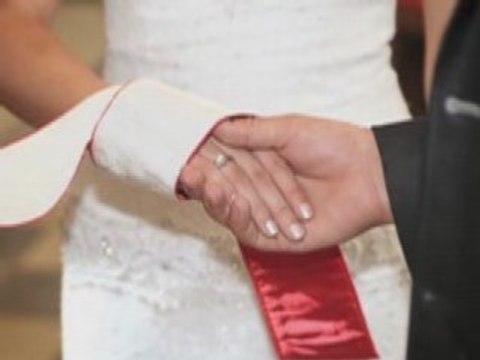 Domestic Abuse: The Problem with Promises after Verbal Abuse