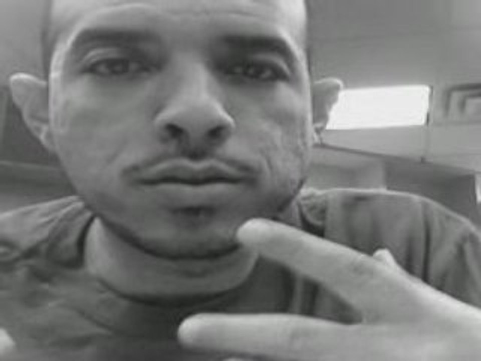 Video Blog #6 - Changes...