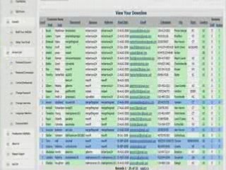 Make Money On YouTube Youtub you tube com