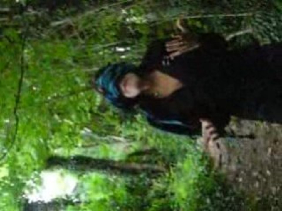 Photo 085