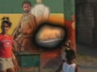 JAH PEARL feat tennant &amstrong LIFE IN BACK 2