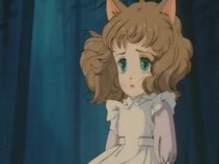 Wata no Kuni Hoshi P06