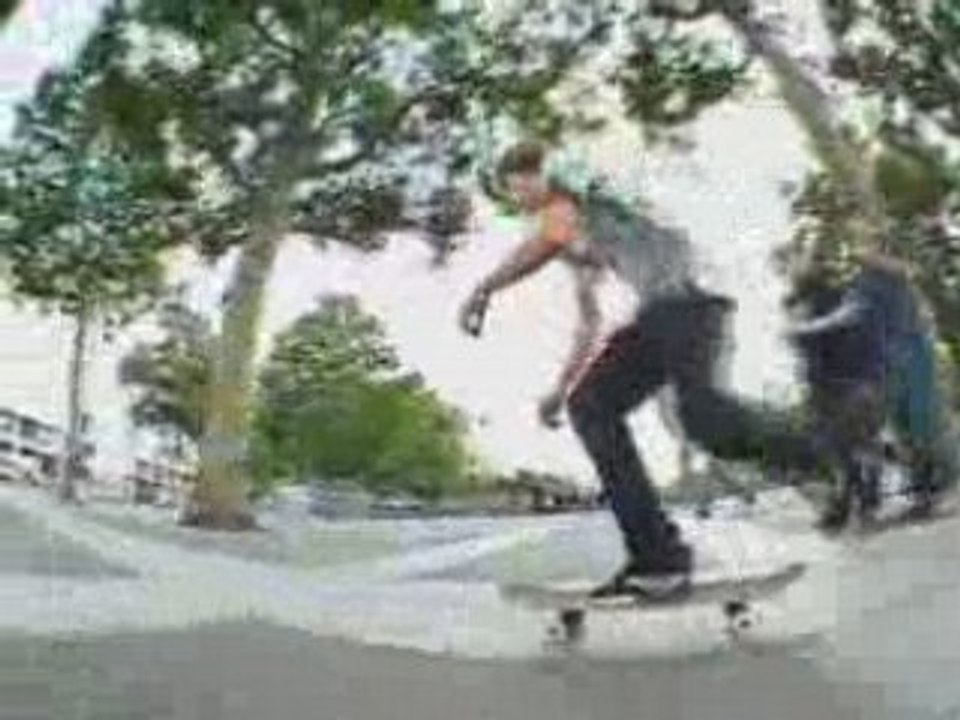 SKATE PRESSO - larueestverslimage 2008