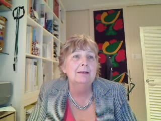 What constitutes pollution?