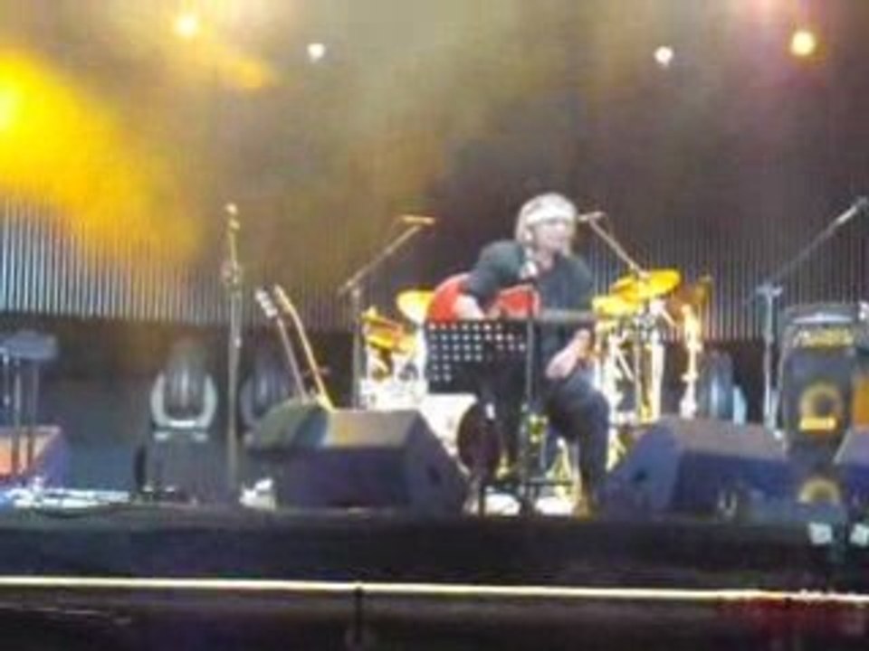 DonauinselfestSTS