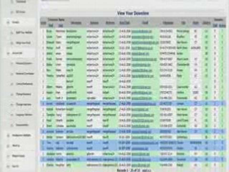 tom brady injury,hole in the wall fox,nfl gu patches