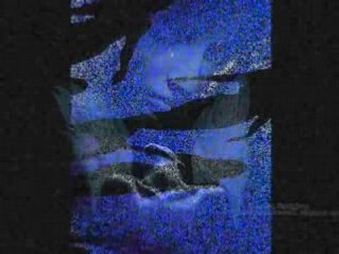 ΣΤΟ ΜΥΑΛΟ ΜΟΥ ΕΙΣΑΙ...