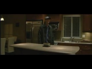 Cdecine.com When a Man Falls in the Forest