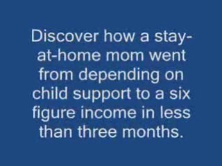 Passport To Wealth Is Real