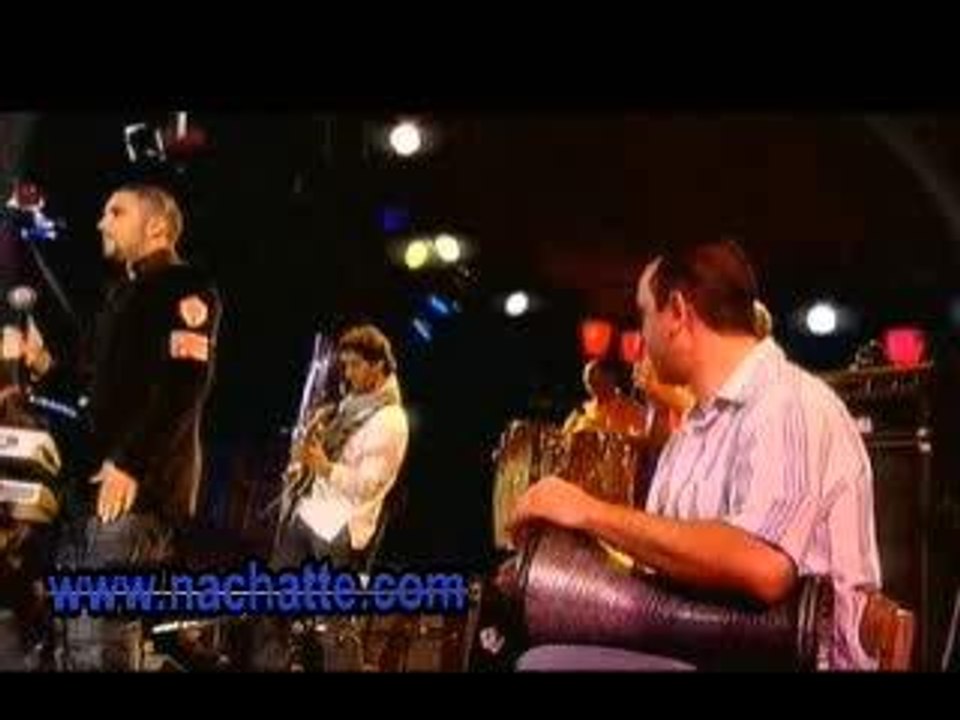 reda taliani moja li datou