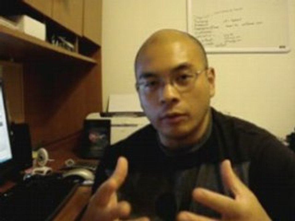 Accountability, Independent Profit Center, IPC Program