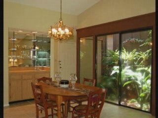 134 Heron Bay Circle