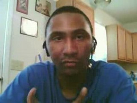 (Google Seo Magic) Google adwords secret Made Easy 2