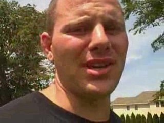 Underground Strength Gym - Baseball Players Give ...