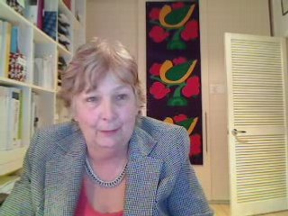 How to Make Beer Really Green