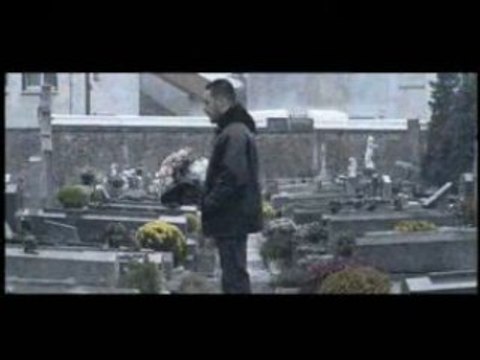 Jetvibes Present Ennemis Publics Karim Abbou 90.10