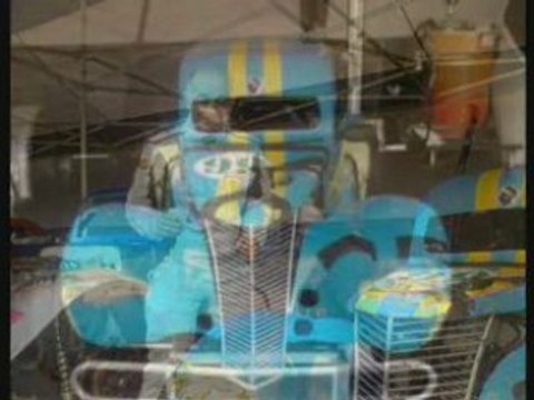 Sortie 911 type G CROIX EN TERNOIS