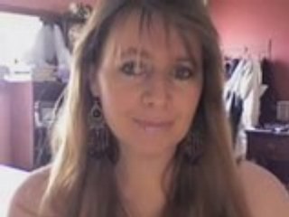 Chanson pour durer toujours par moi