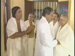 Alphonsamma veeduonline D2008-09-07 BPt03