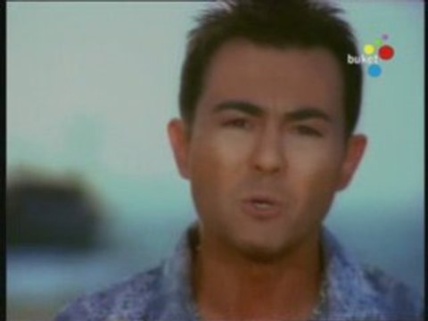 Serdar Ortac-Mutsuzsun Videoklip