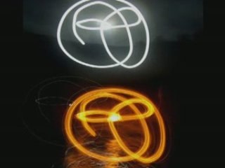 Fidji, Longitude 180°