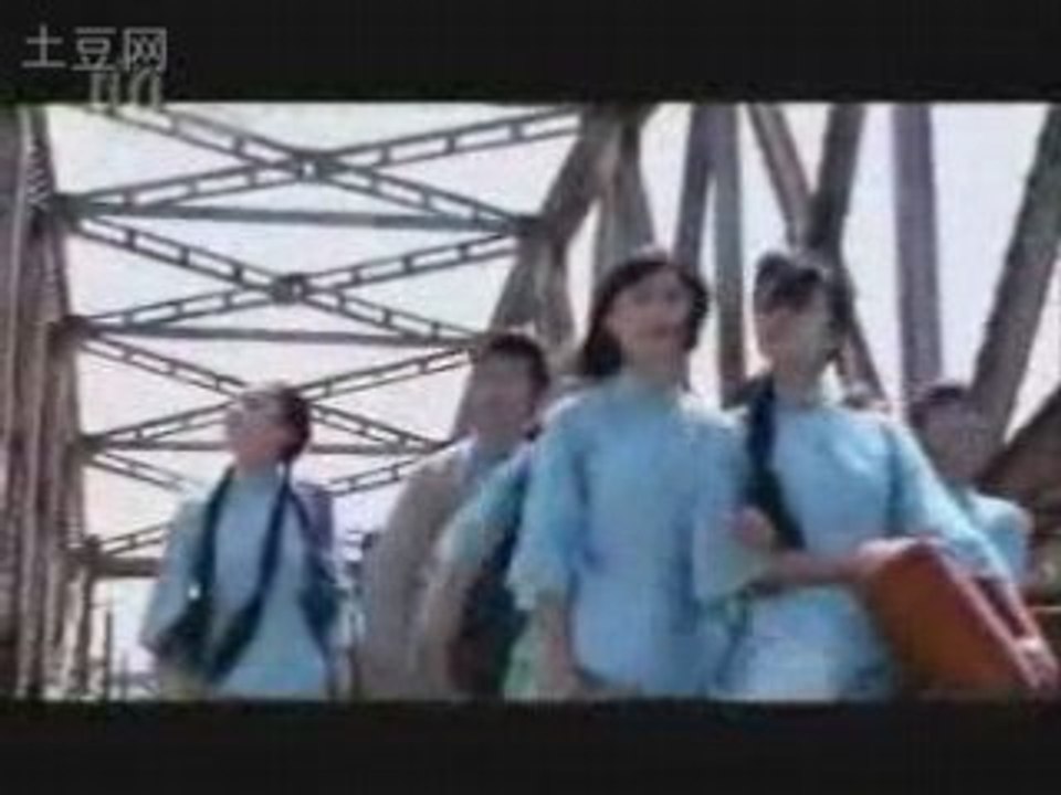 Phi Hoa Nhu Diep - OP