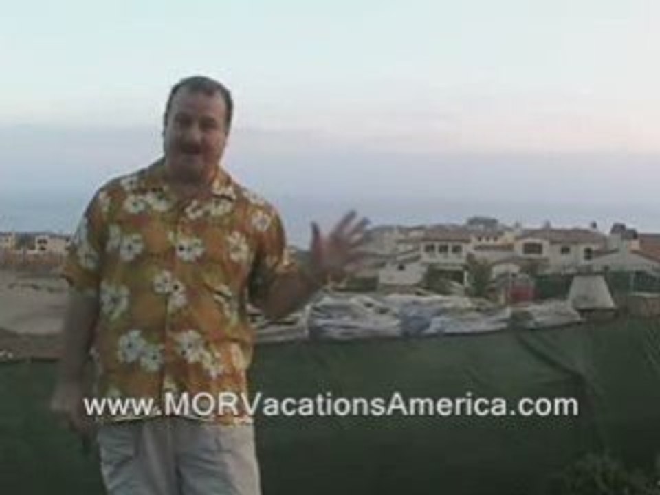 MOR Vacations LLC Rocks with $198 Down Financing Here Now