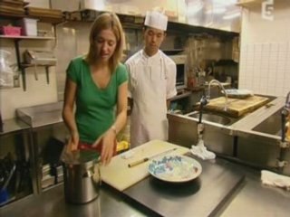 Traditions et saveurs du Japon 5