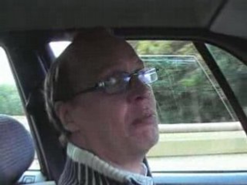 MOV051