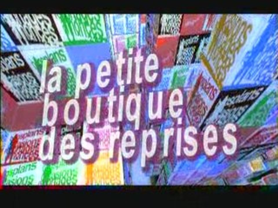 Entreprise de lavage de camions