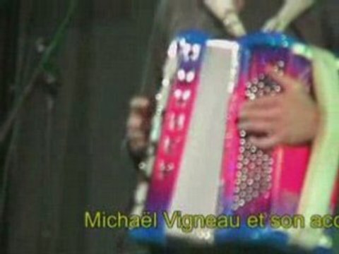 Journée Pellegrue 1900