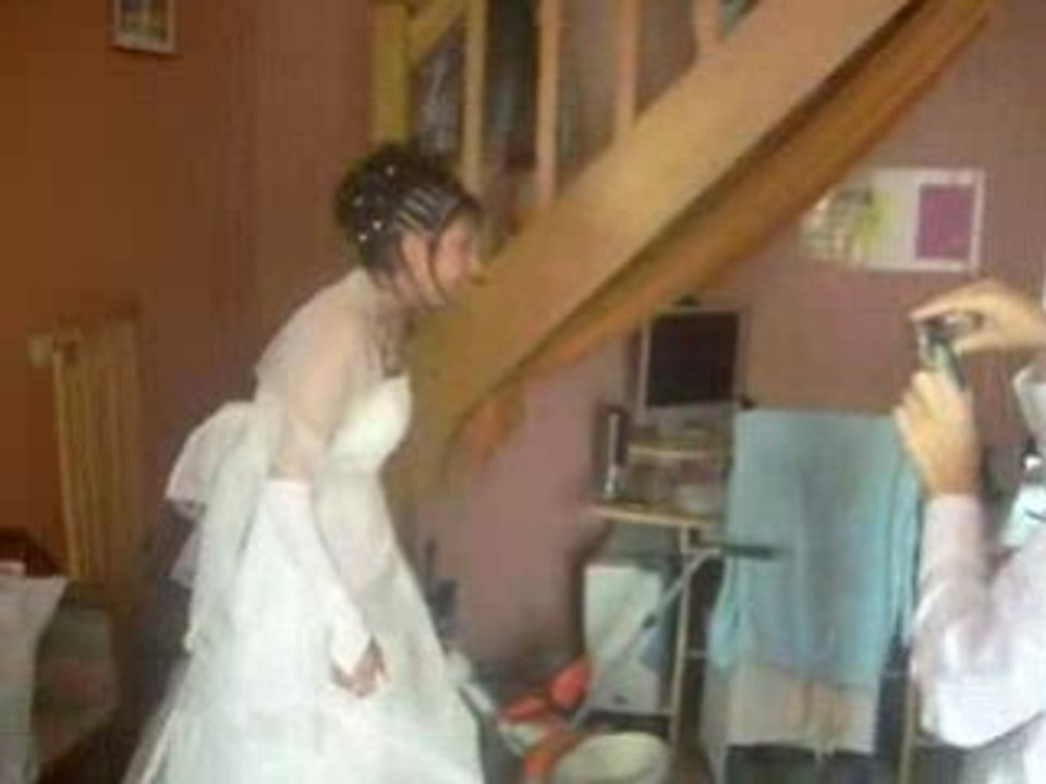 AVI-01