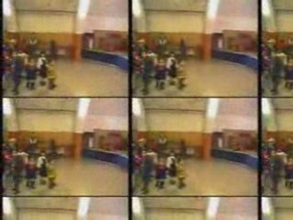 Pashto Mosiqui-Yar Mohammad-Afghan Music-Tang Takor-Pohedo