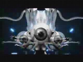 Kokiriko bushi - Omodaka