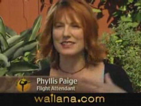 Easy yoga benefits testimonials