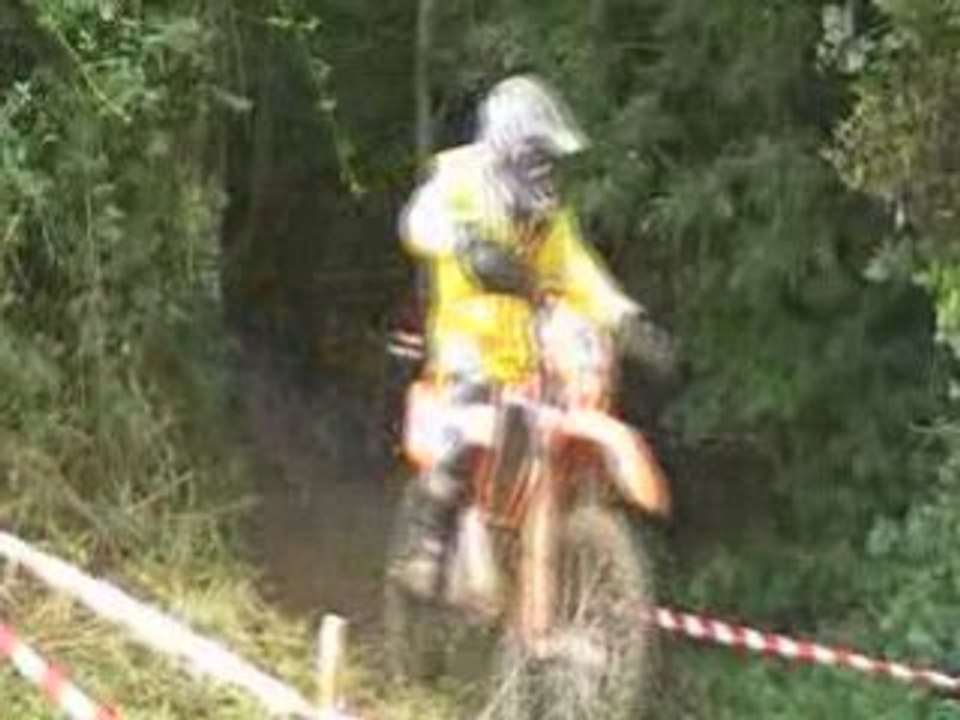 Ermenouville 021