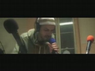 Roya Killa - Marche Noir 2 - Freestyle