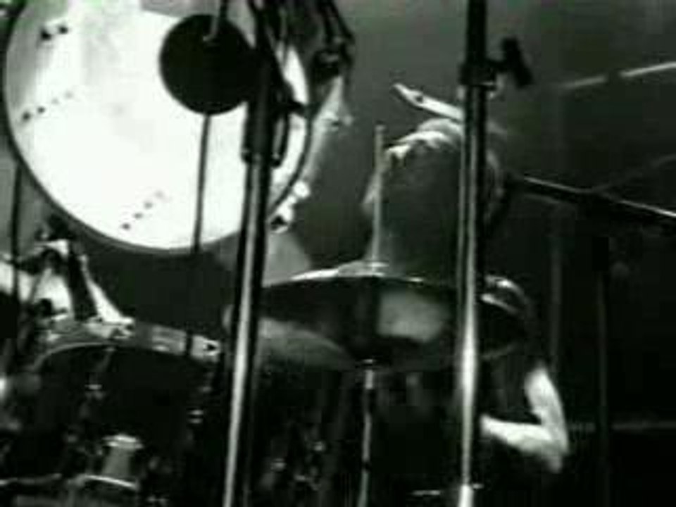 Gogol Premier - Punk Rock